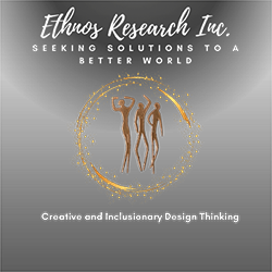 Ethnos Research Inc. image